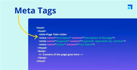 mega tag|SEO Title: Understanding Mega Tags: What They Are and How .